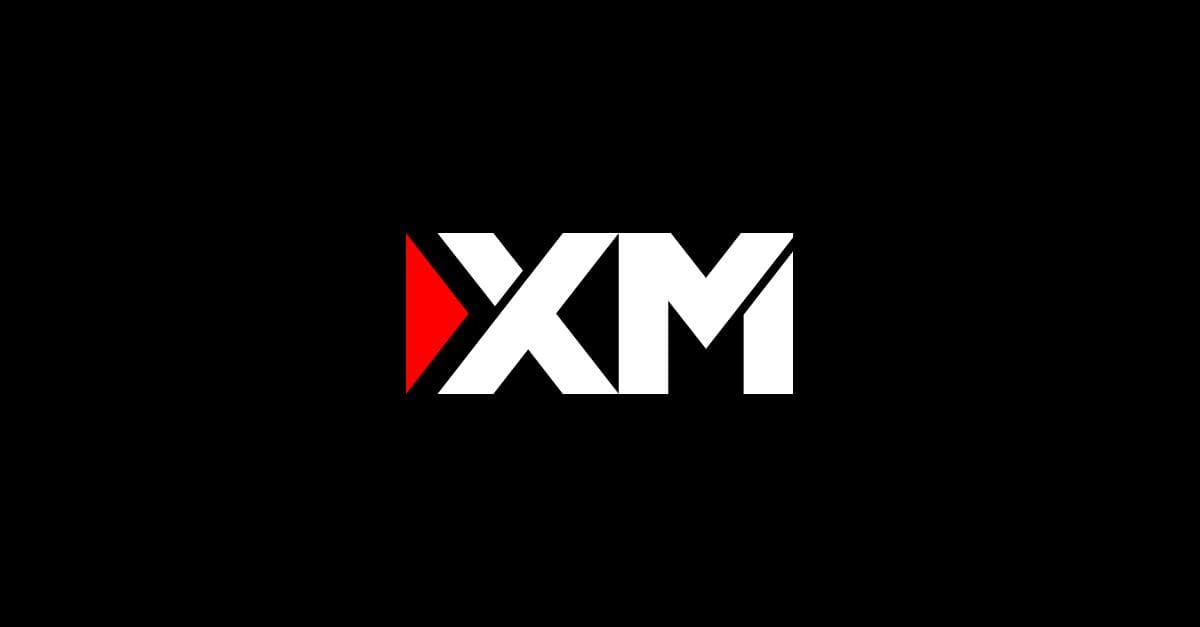 XM — Broker regulado internacional