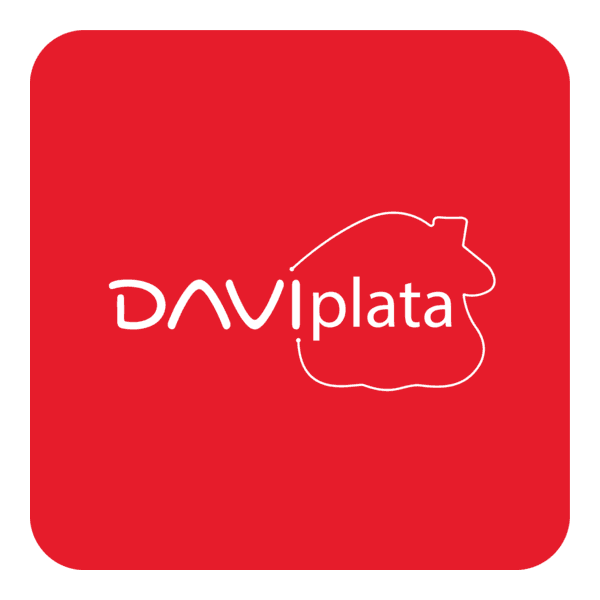 Daviplata