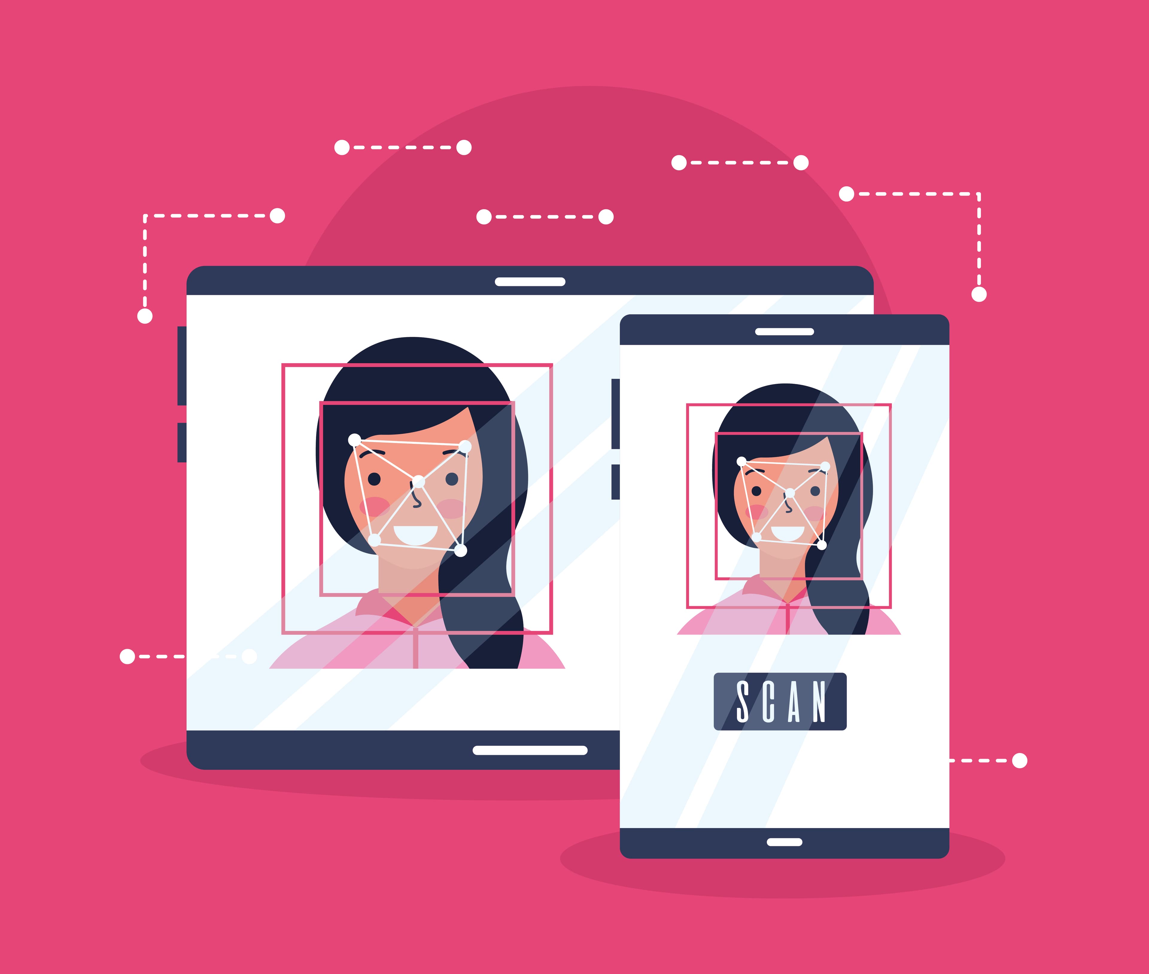 Cuenta activada — verificación exitosa